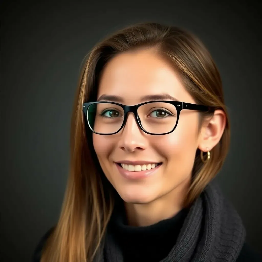 Picture of Sandra Nichols