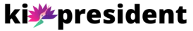 FlowerKiss Logo FlowerKiss Logo